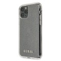 GUE000767_2.jpg