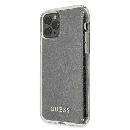 GUE000767_2.jpg