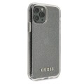 GUE000767_5.jpg