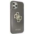 GUE001266_4.jpg