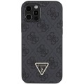 GUE002976_3.jpg