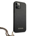 GUE001253_4.jpg