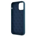 GUE001068_7.jpg