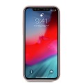 GUE000919_GUHCP12SLSTMLP_6.jpg