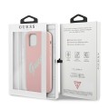 GUE001099_8.jpg