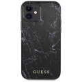 GUE000886_GUHCP12SPCUMABK_584p.jpg