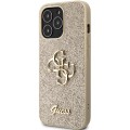 GUE003006_GUHCP13LHG4SGD_2.jpg