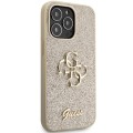 GUE003006_GUHCP13LHG4SGD_4.jpg