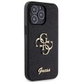 GUE003001_4.jpg