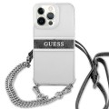 GUE001685_3.jpg