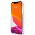 GUE001755_5.jpg