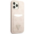 GUE002470_4.jpg
