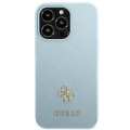 GUE002482_3.jpg