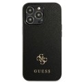 GUE002092_3.jpg