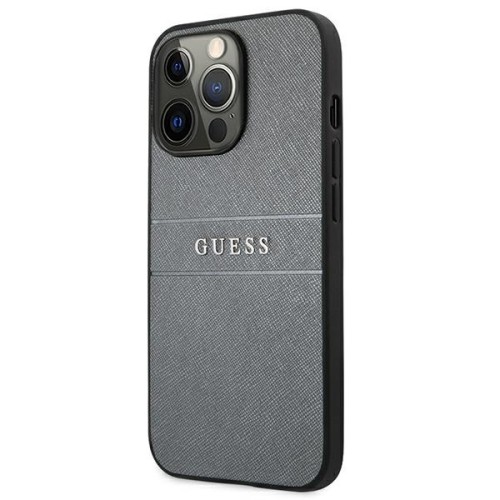 GUE001695_2.jpg