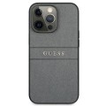 GUE001695_3.jpg