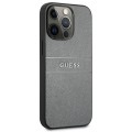 GUE001695_4.jpg