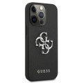 GUE001498_4.jpg
