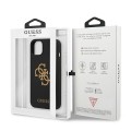 GUE001730_8.jpg