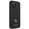 GUE002091_4.jpg