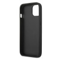 GUE001625_7.jpg