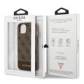 GUE001789_8.jpg