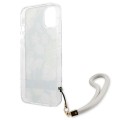 GUE001982_7.jpg