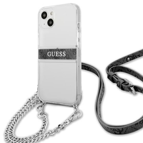 GUE001683_2.jpg