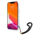 GUE001601_5.jpg