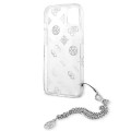 GUE001765_7.jpg