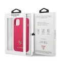 GUE002476_8.jpg