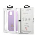 GUE002523_8.jpeg
