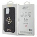 GUE003002_8.jpg