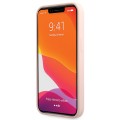 GUE002920_GUHCP13XLSLMGLP_5b.jpg