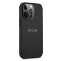 GUE001627_4.jpg