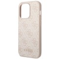 GUE002152_6.jpg
