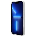GUE002184_5.png