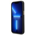 GUE002260_5.jpg