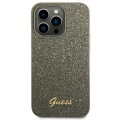 GUE002168_3.jpg