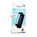 MyScreen_Lite-GLASS-EDGEZ01.jpg