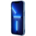 GUE002220_5.png