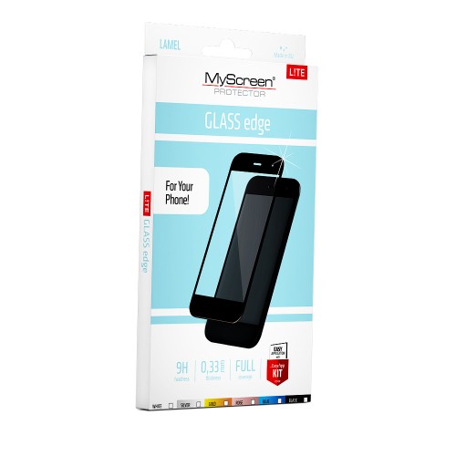 MyScreen_Lite-GLASS-EDGEZ01.jpg