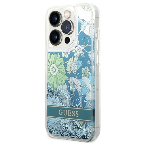 GUE002356_2.png