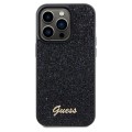 GUE003168_GUHCP14LPMSDGSK_3.jpg