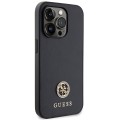 GUE003022_4.jpg
