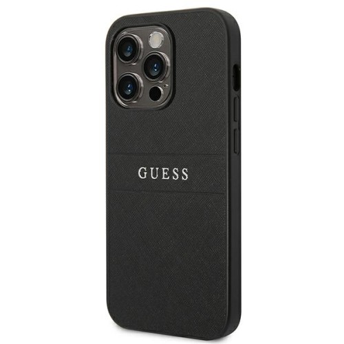 GUE002372_2.jpg