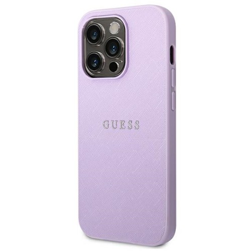 GUE002376_2.jpg