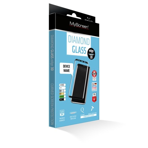 MyScreen diamond GLASS edge 3D.jpg