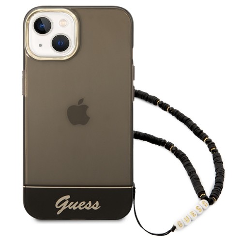 GUE002235_2.png