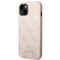 GUE002150_2.jpg